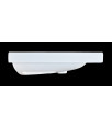 Geberit iCon Light 501.836.00.2 KeraTect