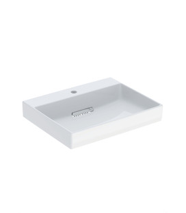 Geberit ONE 505.034.00.1 CleanDrain KeraTect 60cm