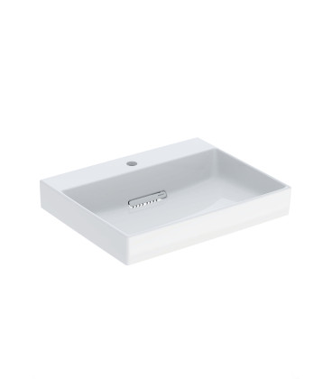 Geberit ONE 505.034.00.1 CleanDrain KeraTect 60cm