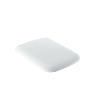 Geberit iCon Square 571900000