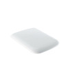 Geberit iCon Square 571900000