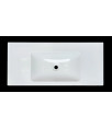 Geberit 505.011.01.4 umyvadlo ONE šířka 105 cm