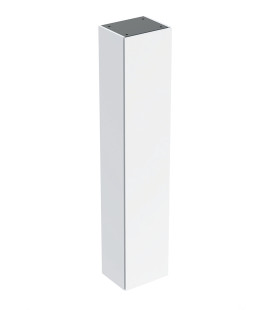 Geberit iCon 502.316.01.1 bílá lesklá