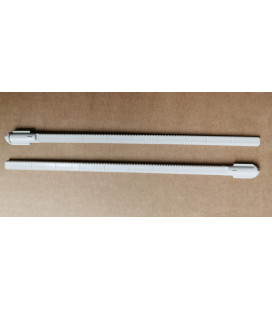 KOLO sada tyček ovládání tlačítek Technic GT 99400121000