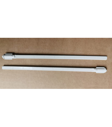 KOLO sada tyček ovládání tlačítek Technic GT 99400121000