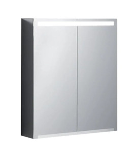 Geberit Option 500.582.00.1 zrcadlová skříňka