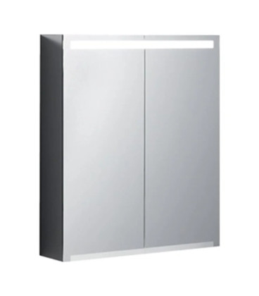 Geberit Option 500.582.00.1 zrcadlová skříňka