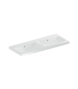 Geberit iCon Light dvojumyvadlo 501.838.00.4 KeraTect