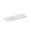 Geberit iCon Light dvojumyvadlo 501.838.00.4 KeraTect