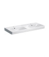 Geberit Smyle Square 500.223.01.1