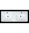 Geberit Smyle Square 500.223.01.1