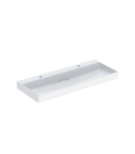 Geberit ONE 505.049.00.1 CleanDrain KeraTect 120cm