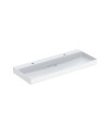 Geberit ONE 505.049.00.1 CleanDrain KeraTect 120cm