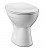 VitrA NORM WC 6858L0031028