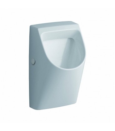 Keramag pisoár Renova Nr.1 Plan