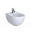 Keramag Acanto 500.601.01.2 bidet