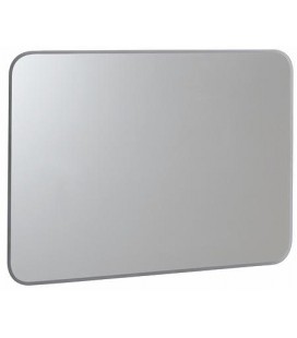 koupelnové zrcadlo Keramag myDay 824300