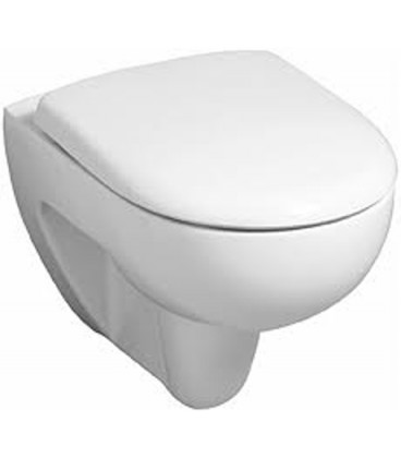 Geberit Renova Nr.1 203050600