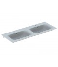 Geberit Renova Nr.1 122230000 extra tenké/ slim 130 cm