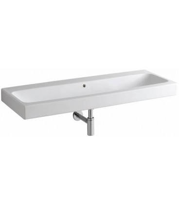 Keramag iCon 124020000