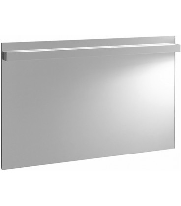 Zrcadlo Keramag iCon zrcadlo 840720