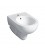 Geberit Selnova bidet 500.246.01.1
