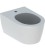 Geberit ONE bidet 500.690.01.1 KeraTect