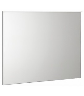 Koupelnové zrcadlo Keramag Xeno2 šířka 90cm