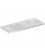Geberit iCon Light dvojumyvadlo 501.838.00.1