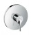 Hansgrohe Talis S 72605000