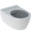Geberit iCon rimfree 204060000