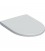 Geberit iCon WC sedátko 501.660.01.1 Softclose