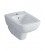 Geberit Renova Plan bidet 232150000
