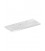 Geberit iCon Light dvojumyvadlo 501.837.00.2 KeraTect